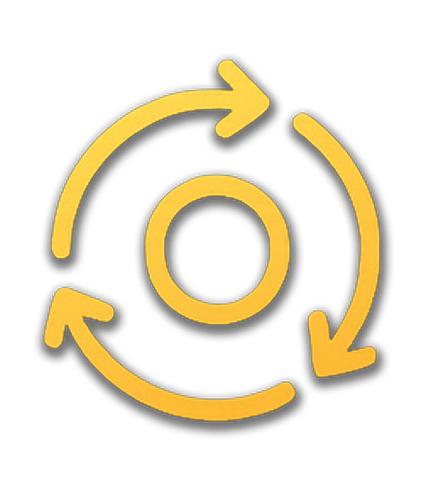 Go-to-Market Flywheel